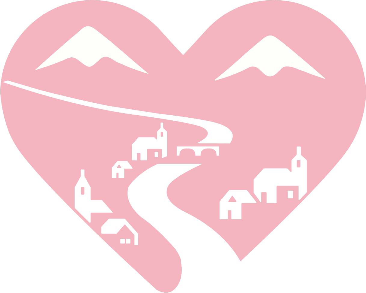 Élément de décoration