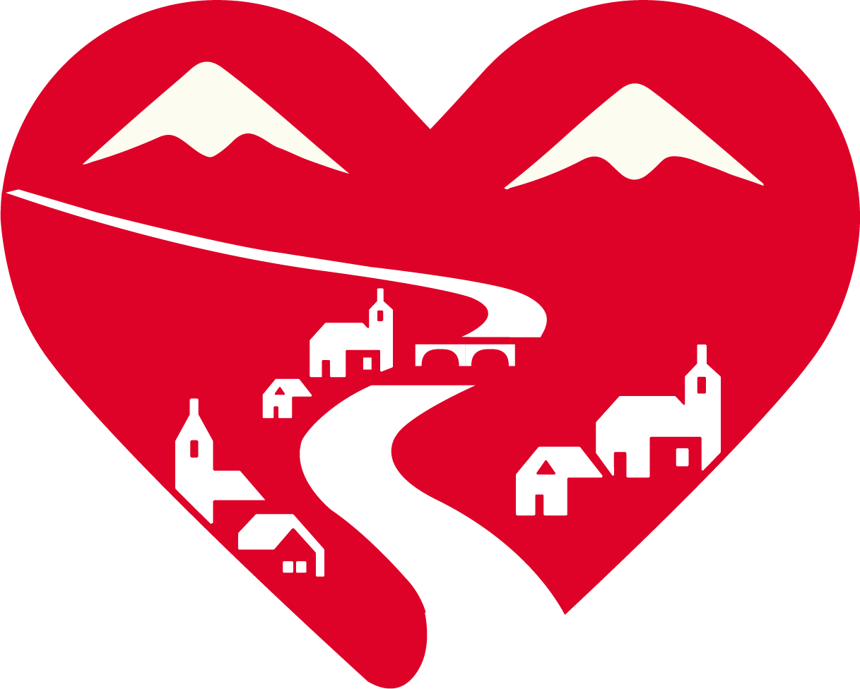 J’AimeLaPlagne2026 <span>Deux versants, Un avenir commun</span>